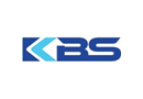 KBS Solutions LLC
