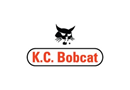 K.C. Bobcat