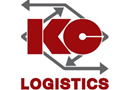 KC Logistics, Inc.