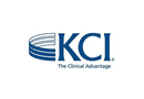 KCI, Incorporated (A Member of the Tsubaki Group) jobs
