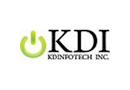 KDInfotech Inc