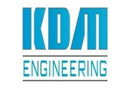 KDM ENGINEERING LLC