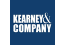 Kearney & CO Pc