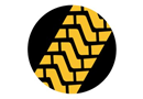 The Kearney Companies, LLC
