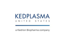 KEDPLASMA LLC.