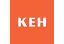 KEH, Inc.