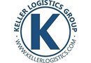 KELLER LOGISTICS GROUP, Inc.