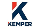 Kemper Life