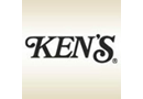 Ken's Foods, Inc.