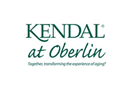 Kendal at Oberlin
