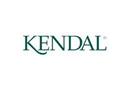 The Kendal Corporation