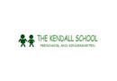 The Kendall Group