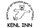Kenl-Inn