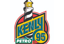 Kenly 95 Petro