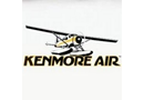 Kenmore Air Harbor
