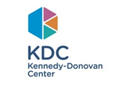 Kennedy-Donovan Center Inc