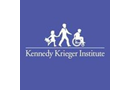 Kennedy Krieger Institute jobs
