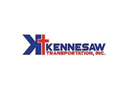 Kennesaw Transportation