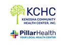 Kenosha Community Health Center