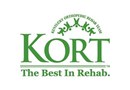Kentucky Orthopedic Rehab Team
