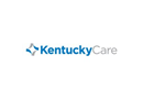 KentuckyCare