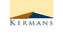 Kermans Flooring LLC
