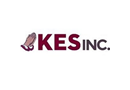 KES, Inc.
