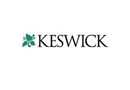 Keswick Multicare, Inc.