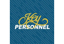 Key Personnel Inc