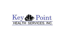 Key Point Health Services Inc