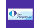 Key Program, Inc.