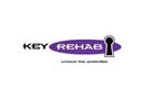 Key Rehabilitation