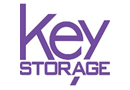 Key Storage