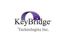 KeyBridge Technologies