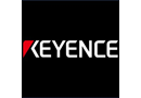 Keyence Corp.