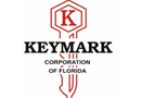 KeyMark Inc