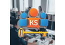 KeyStaff Inc. - KeyStaff Inc jobs