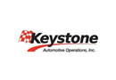 Keystone Automotive Operations, Inc.