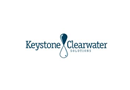 Keystone Clearwater Solutions