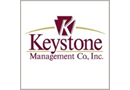 Keystone Management LLC