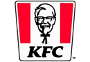 KFC jobs