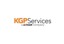 KGP Telecommunications, Inc.