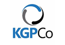 KGPCo