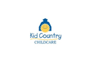Kid Country Childcare