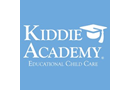 Kiddie Academy of Rocky Hill