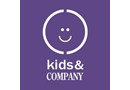 Kids & Company Ltd