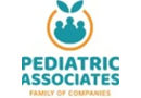 Kids Care Pediatrics