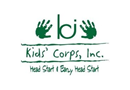 Kids' Corps, Inc.