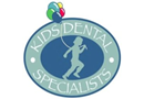Kids Dental Specialists