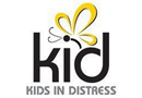 Kids in Distress
